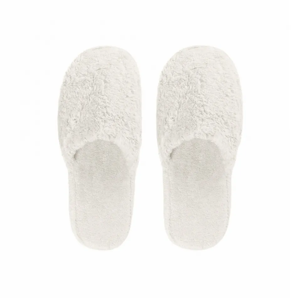 Egoist Snow Slippers