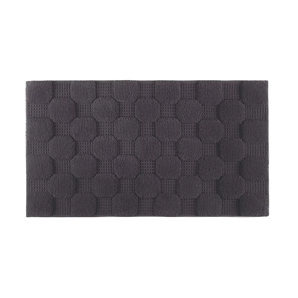 Aura Storm Bath Rug