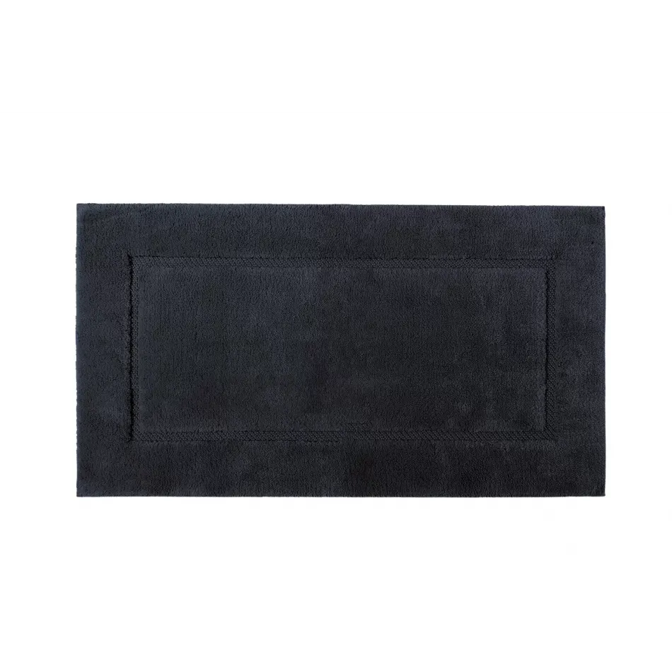 Egoist Oxford Bath Rug
