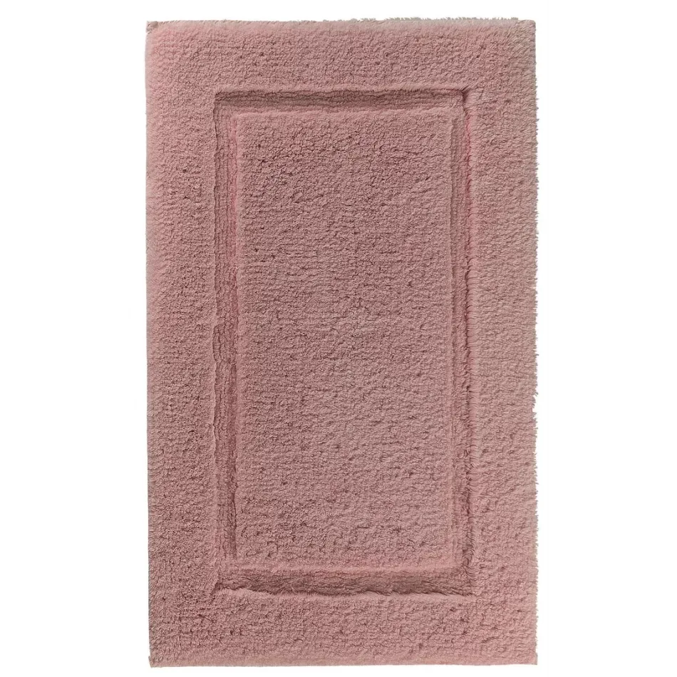 Prestige Blush Bath Rug