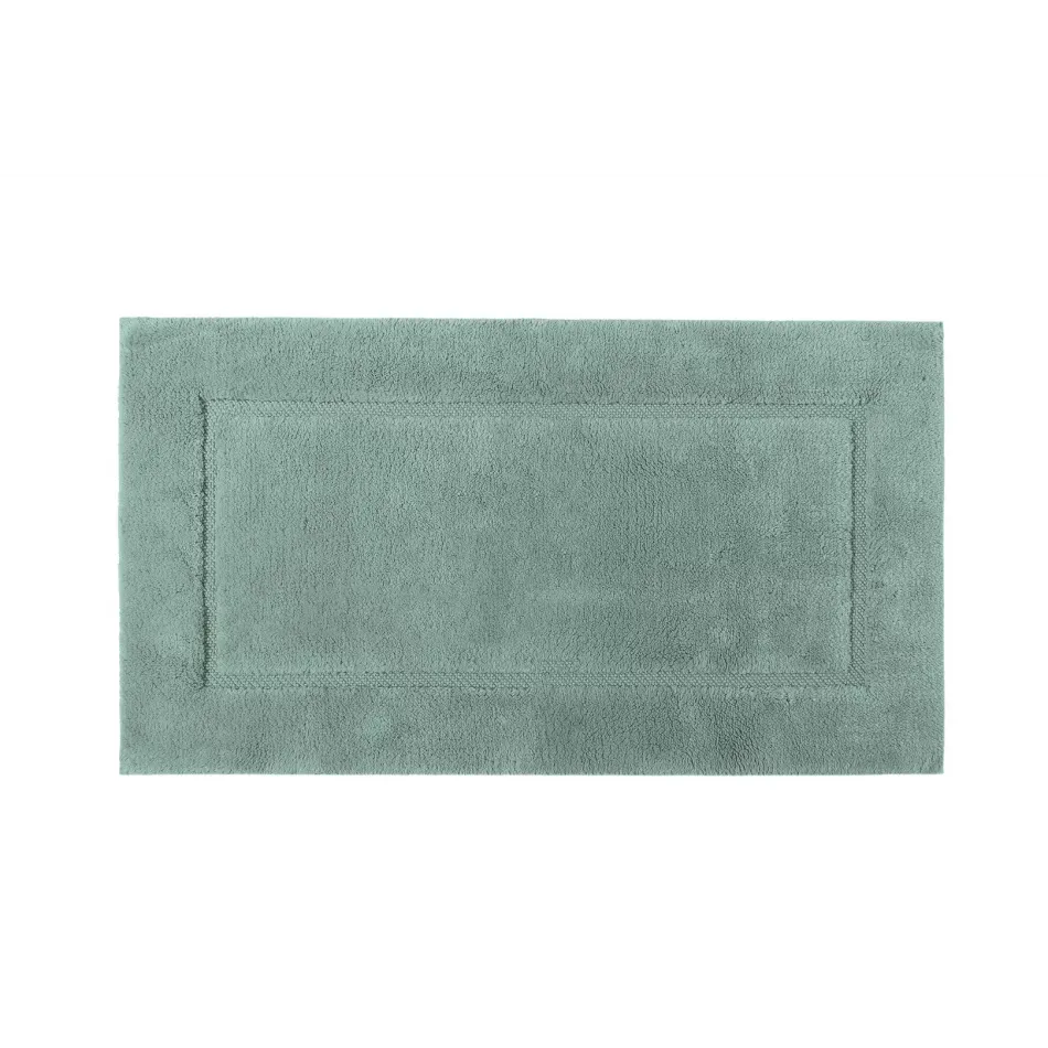 Egoist Baltic Bath Rug 24" x 39''