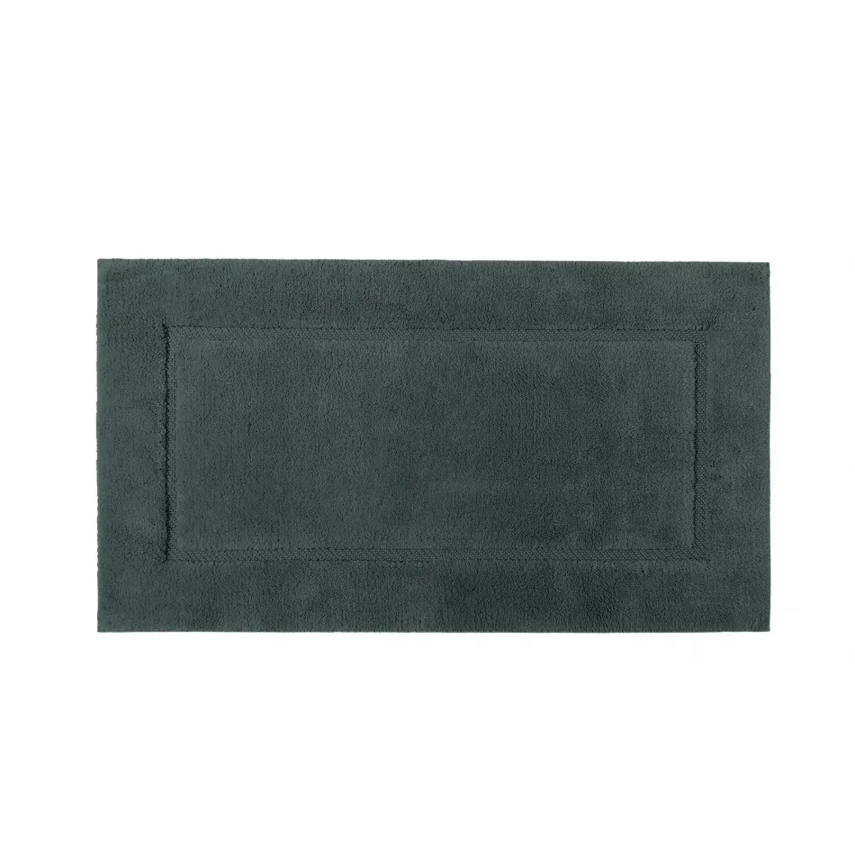 Egoist Deep Sea Bath Rug 20" x 31''