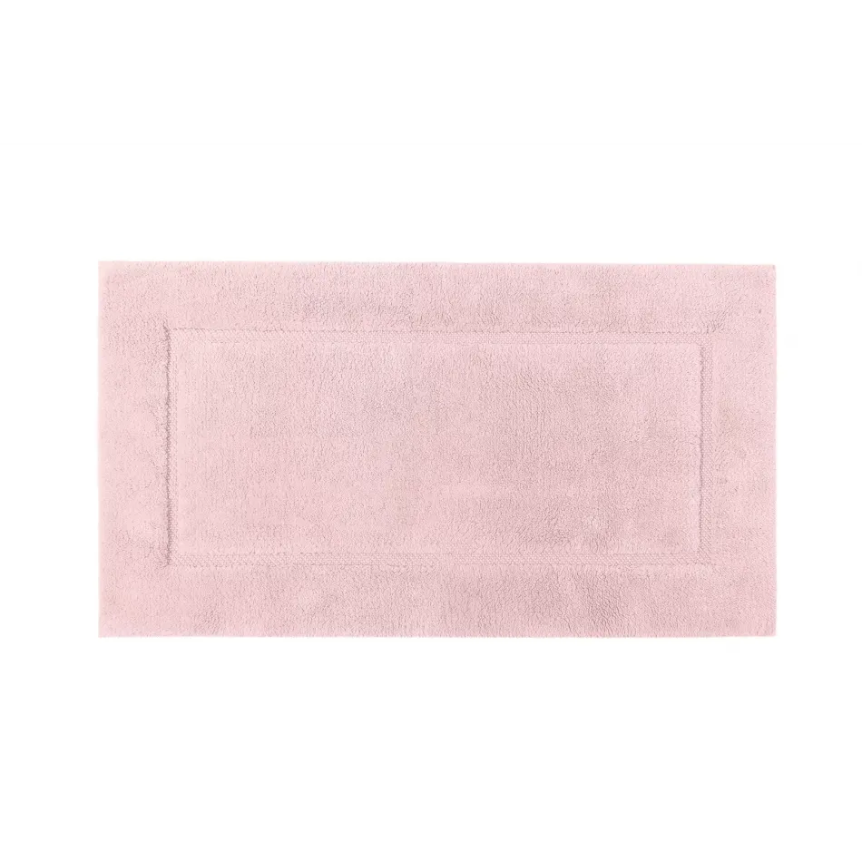 Egoist Pearl Bath Rug 20" x 31''