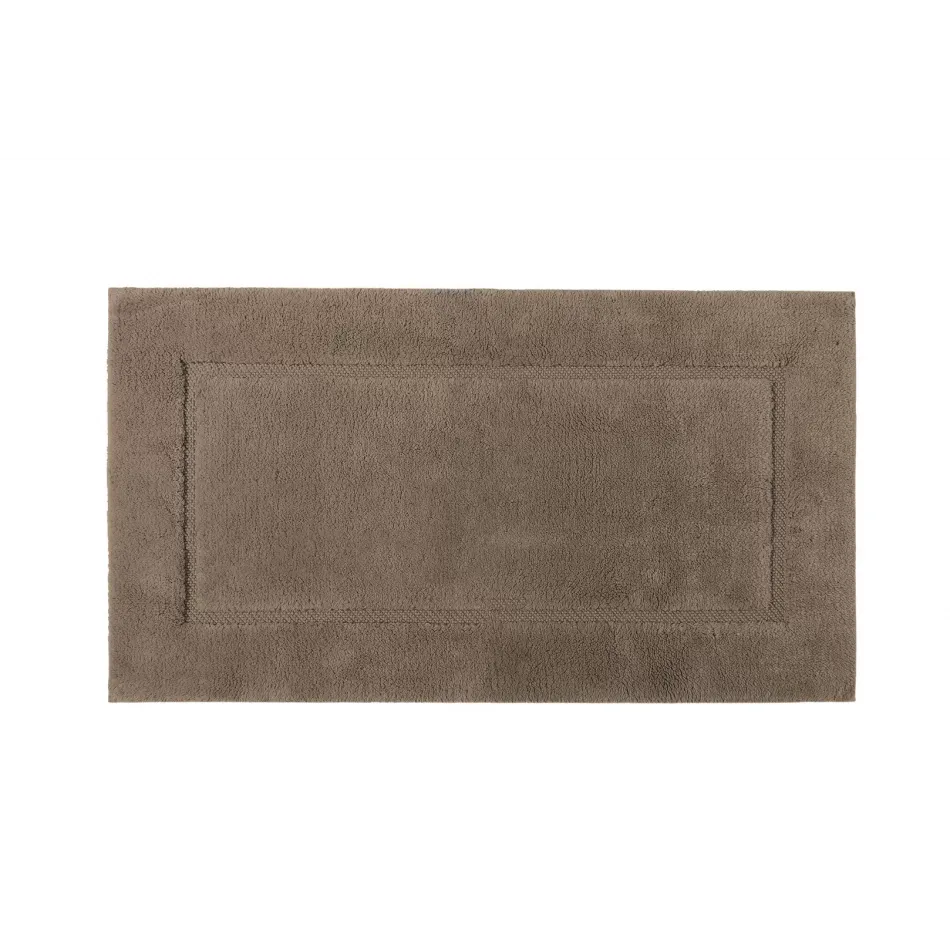 Egoist Stone Bath Rug 24" x 39''