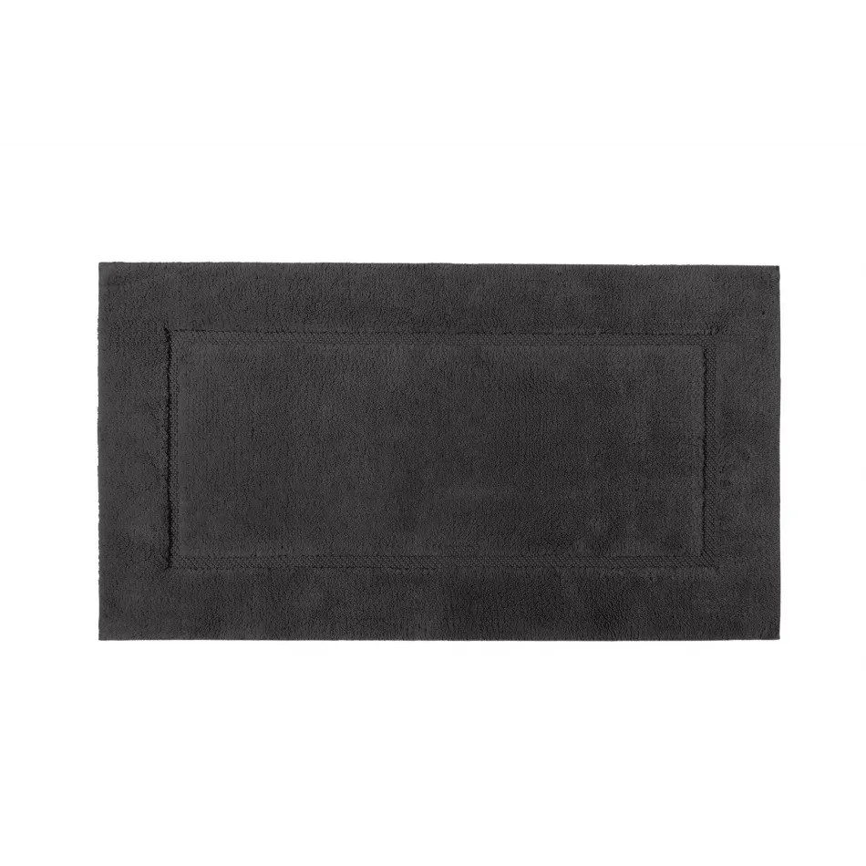 Egoist Storm Bath Rug 24" x 39''