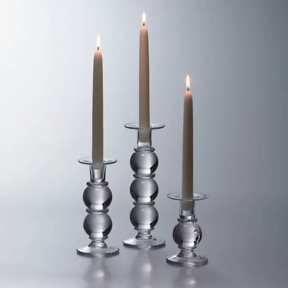 Hartland Candlesticks