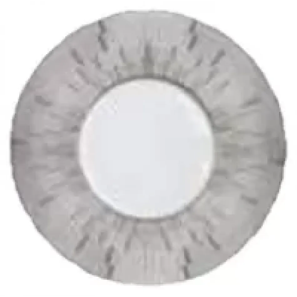 Infini Platinum Bread And Butter Plate 16 Cm