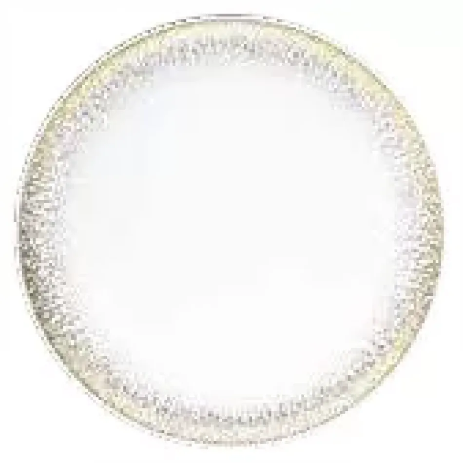 Souffle D'Or Tart Platter 31.5 Cm