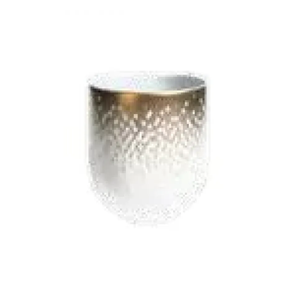 Souffle D'Or Tumbler 8.3 Cm 35 Cl