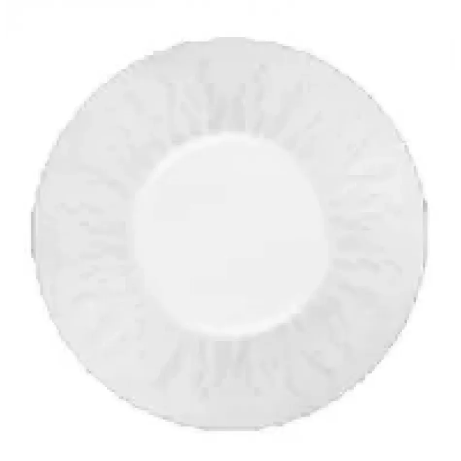 Infini White Bread And Butter Plate 16 Cm