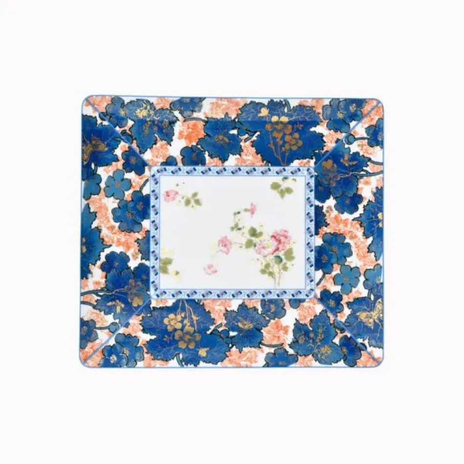 Dammouse Rectangular Tray