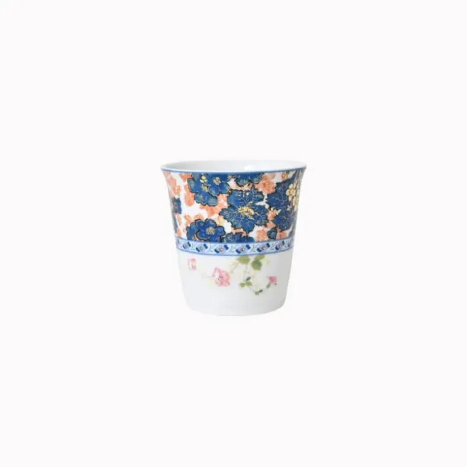 Dammouse Tumbler