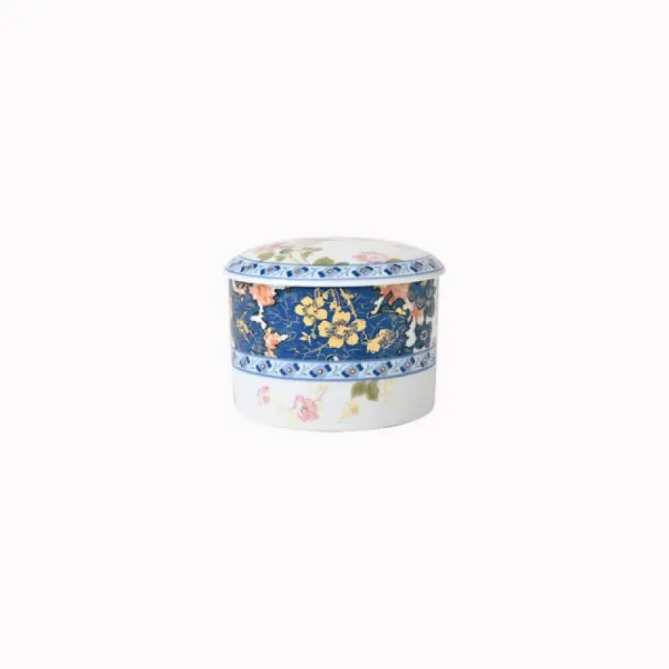 Dammouse Candy Box Small