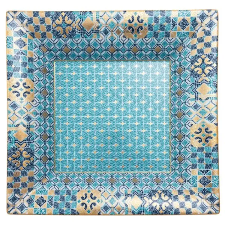 Portofino Tray Large