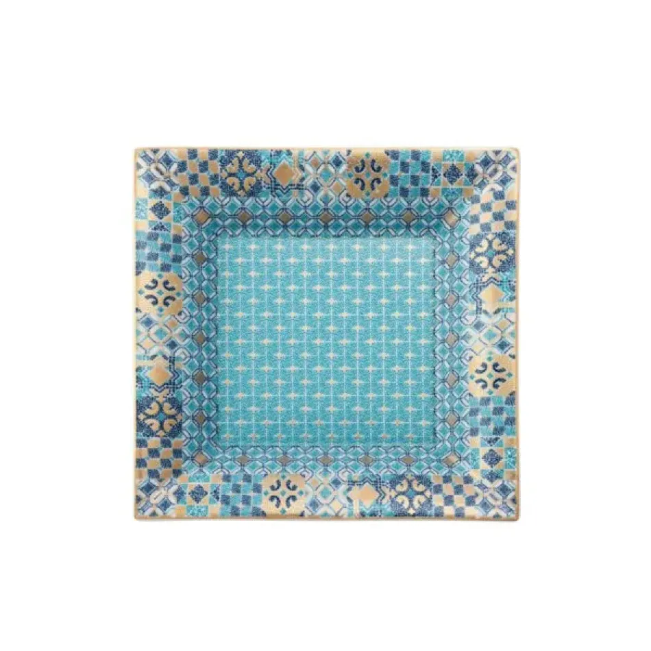 Portofino Tray Medium