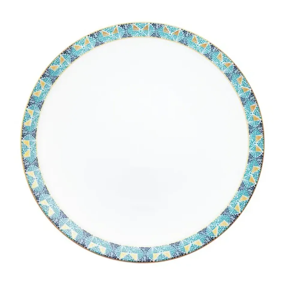 Portofino Dinner Plate