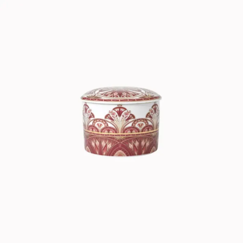 Rêves Du Nil Pourpre Candy Box Small