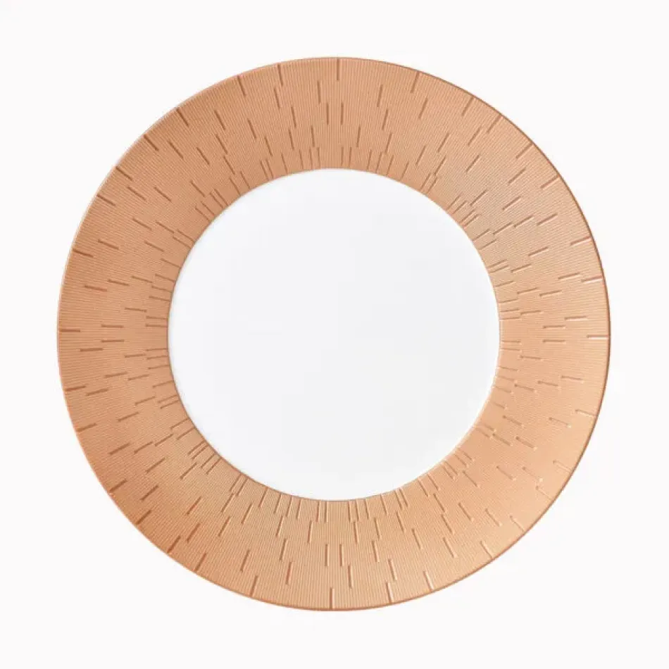 Infini Cuivre Dinnerware