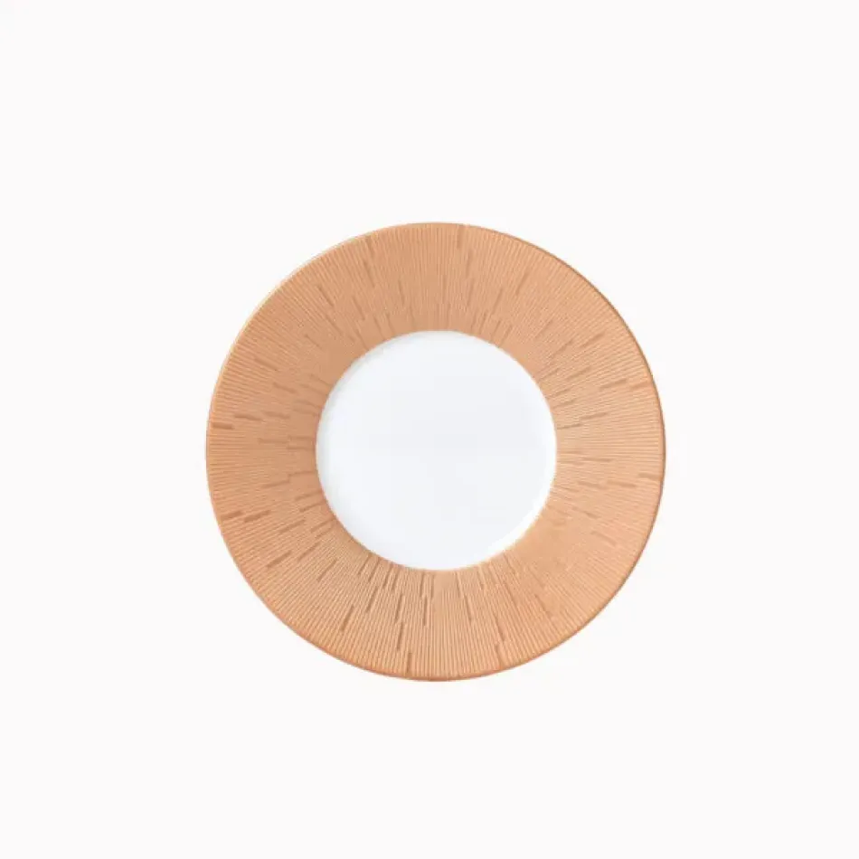 Infini Cuivre Bread And Butter Plate