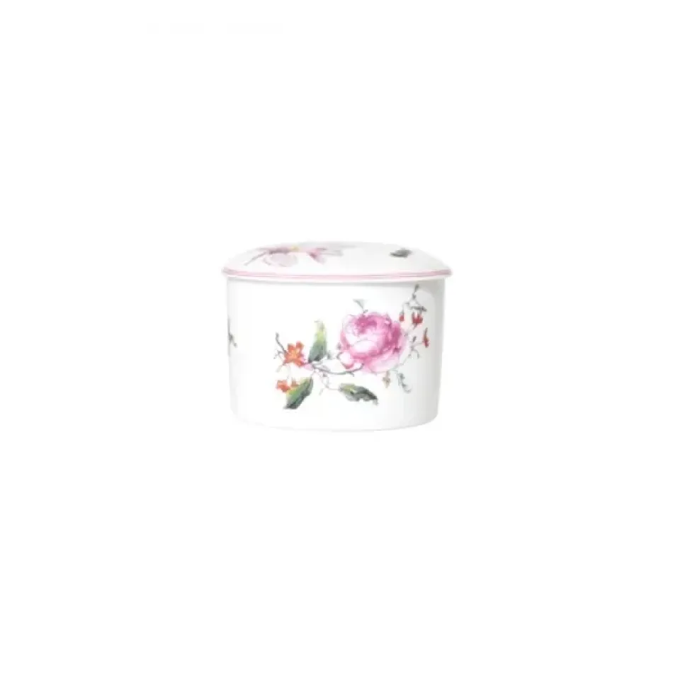 Fleurs D’Auteuil Candy Box Small