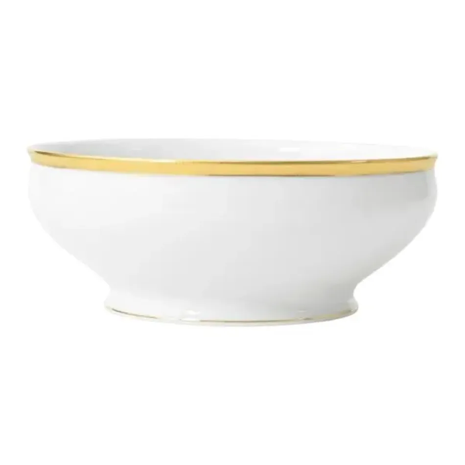 Opéra Or Salad Bowl