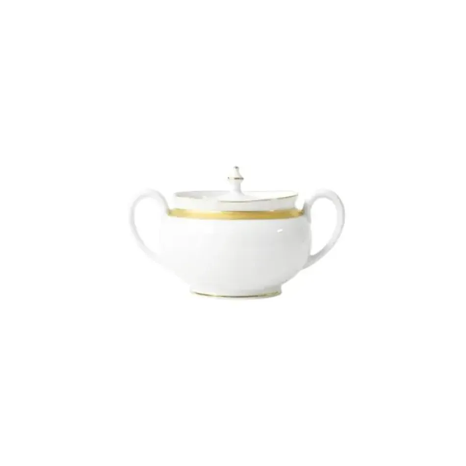 Opéra Or Sugar Bowl