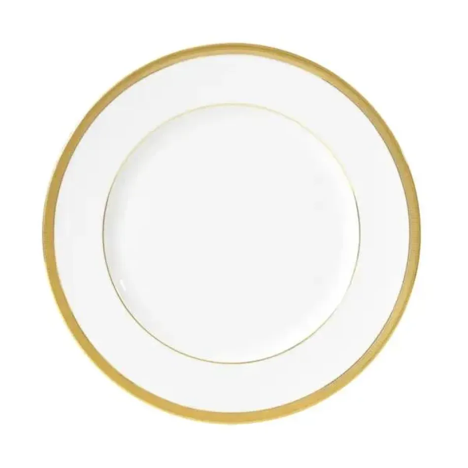 Opéra Or Dinnerware