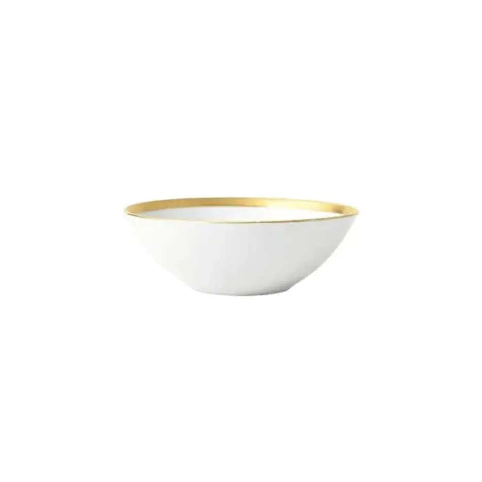 Opéra Or Cereal Bowl