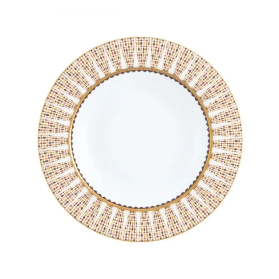 Cavalier Royal Rim Soup Plate