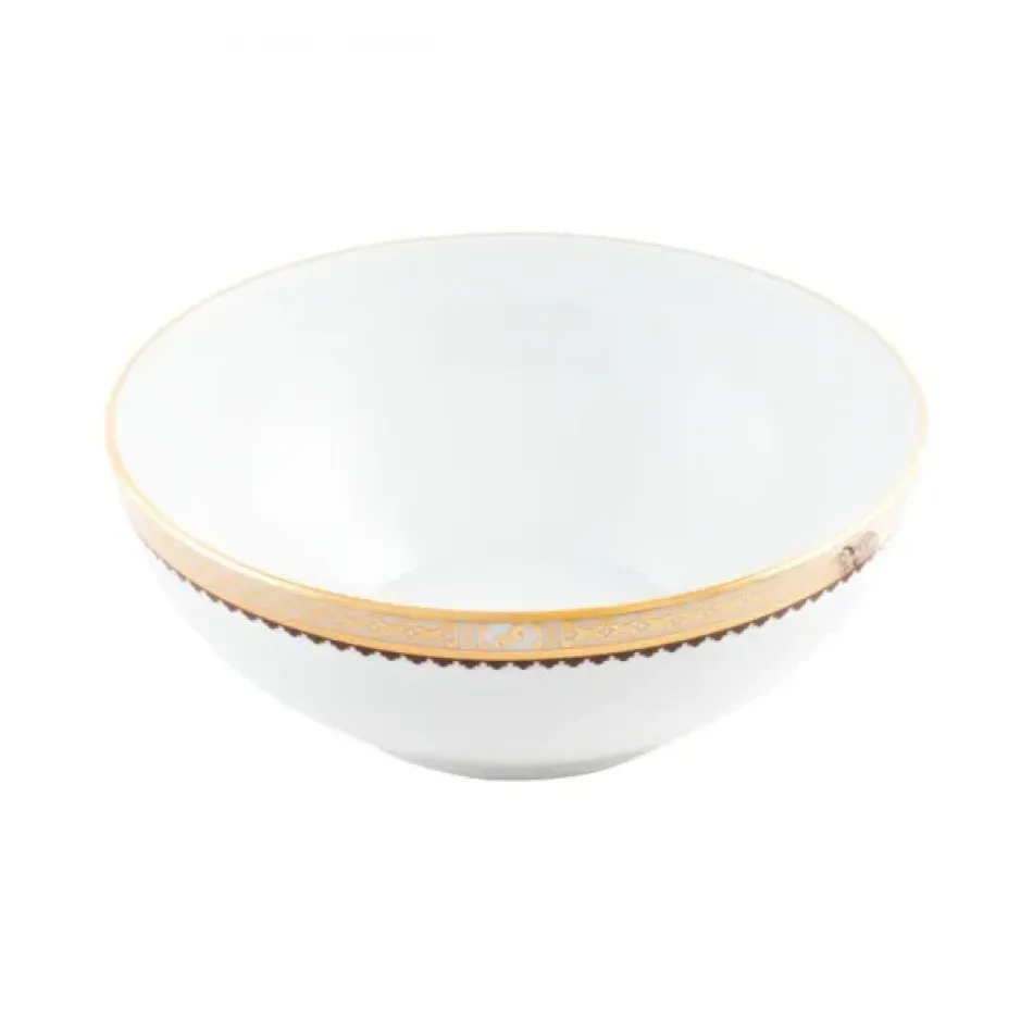 Cavalier Royal Salad Bowl