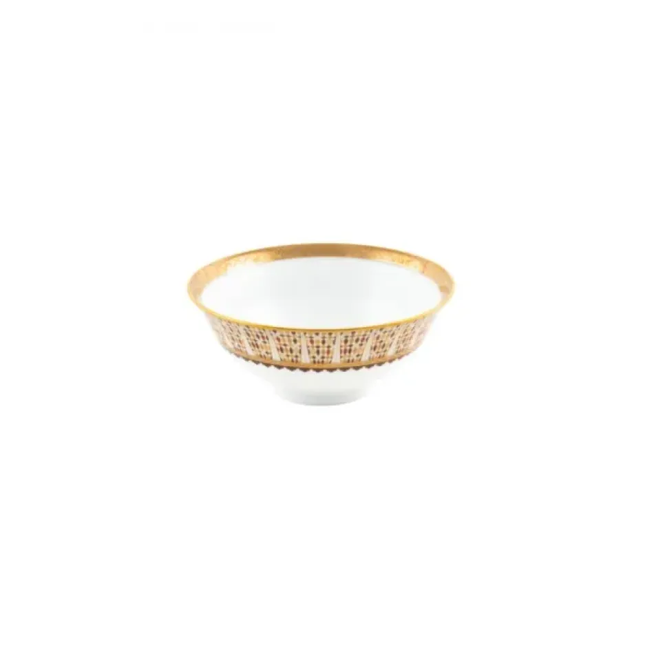Cavalier Royal Rice Bowl