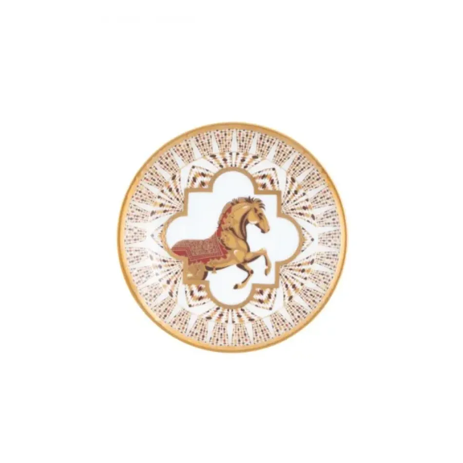 Cavalier Royal Bread And Butter Plate