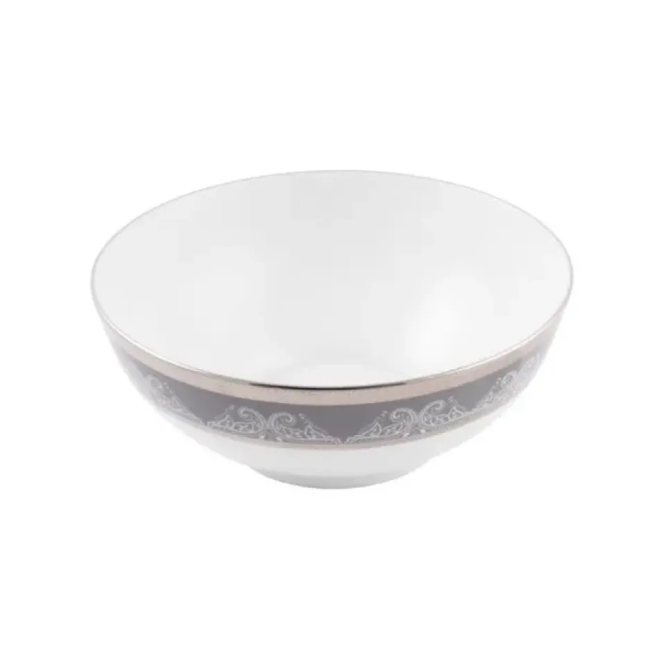 Romane Gris Salad Bowl
