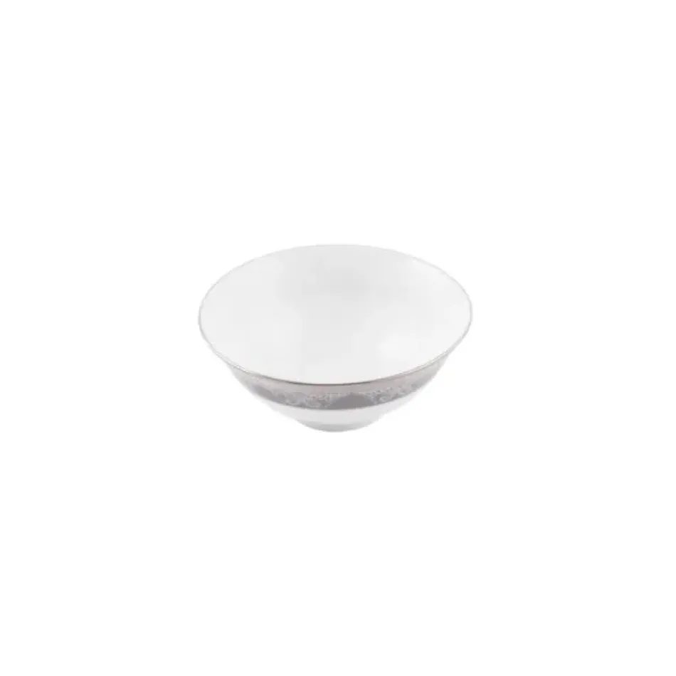 Romane Gris Rice Bowl