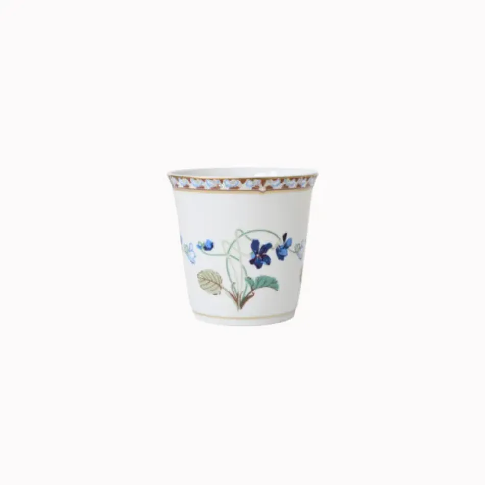 Impératrice Eugénie Tumbler