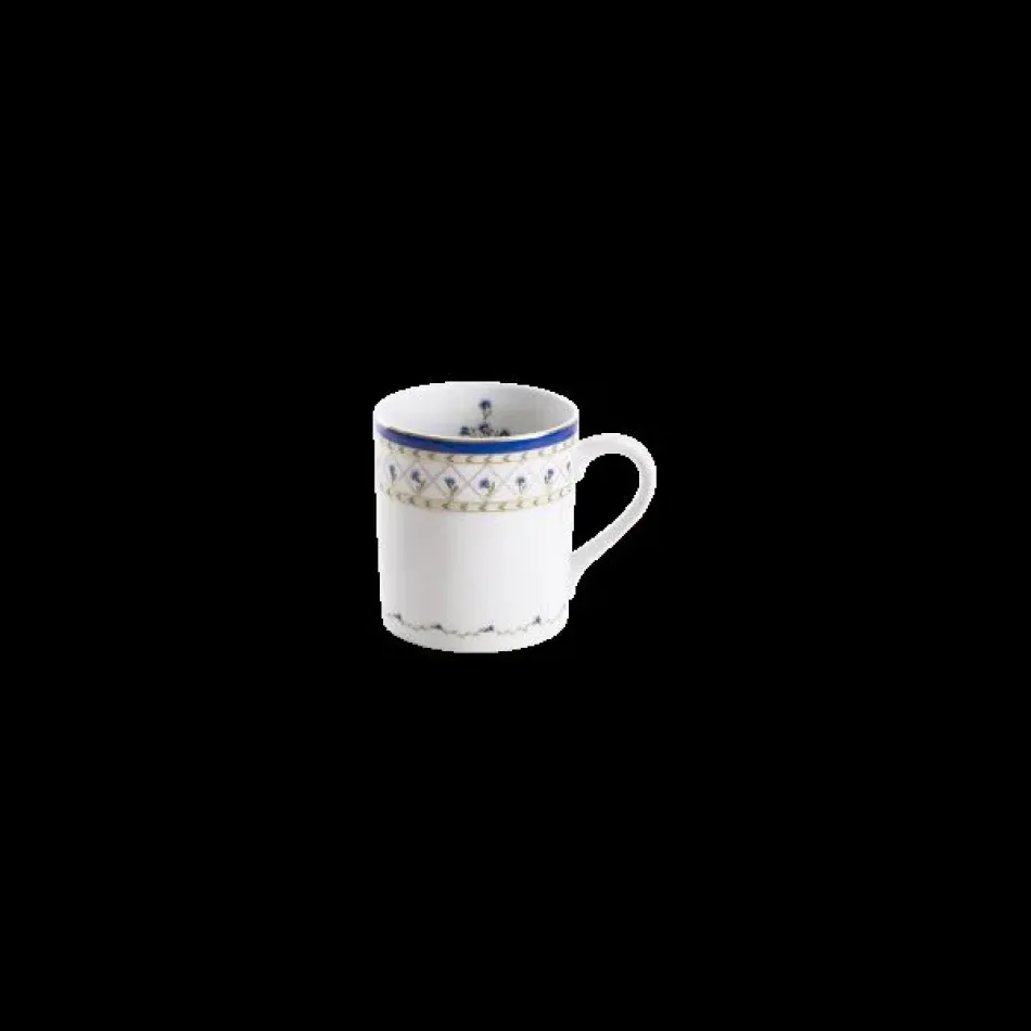 Val de Loire Mug