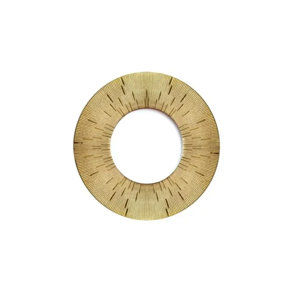 Infini Or Bread And Butter Plate