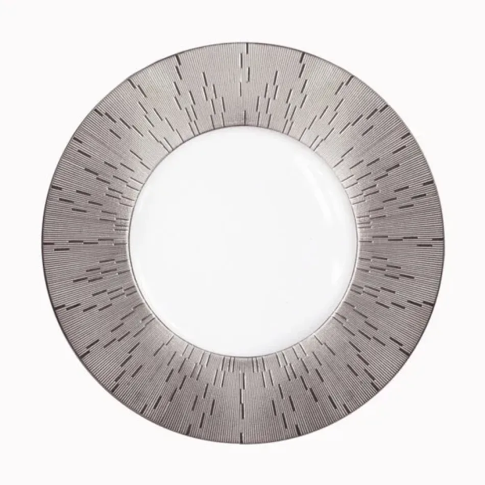 Infini Platine Dinnerware