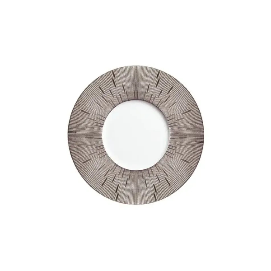 Infini Platine Bread And Butter Plate