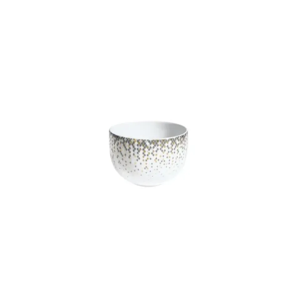 Souffle D’Or Tumbler 16Cl