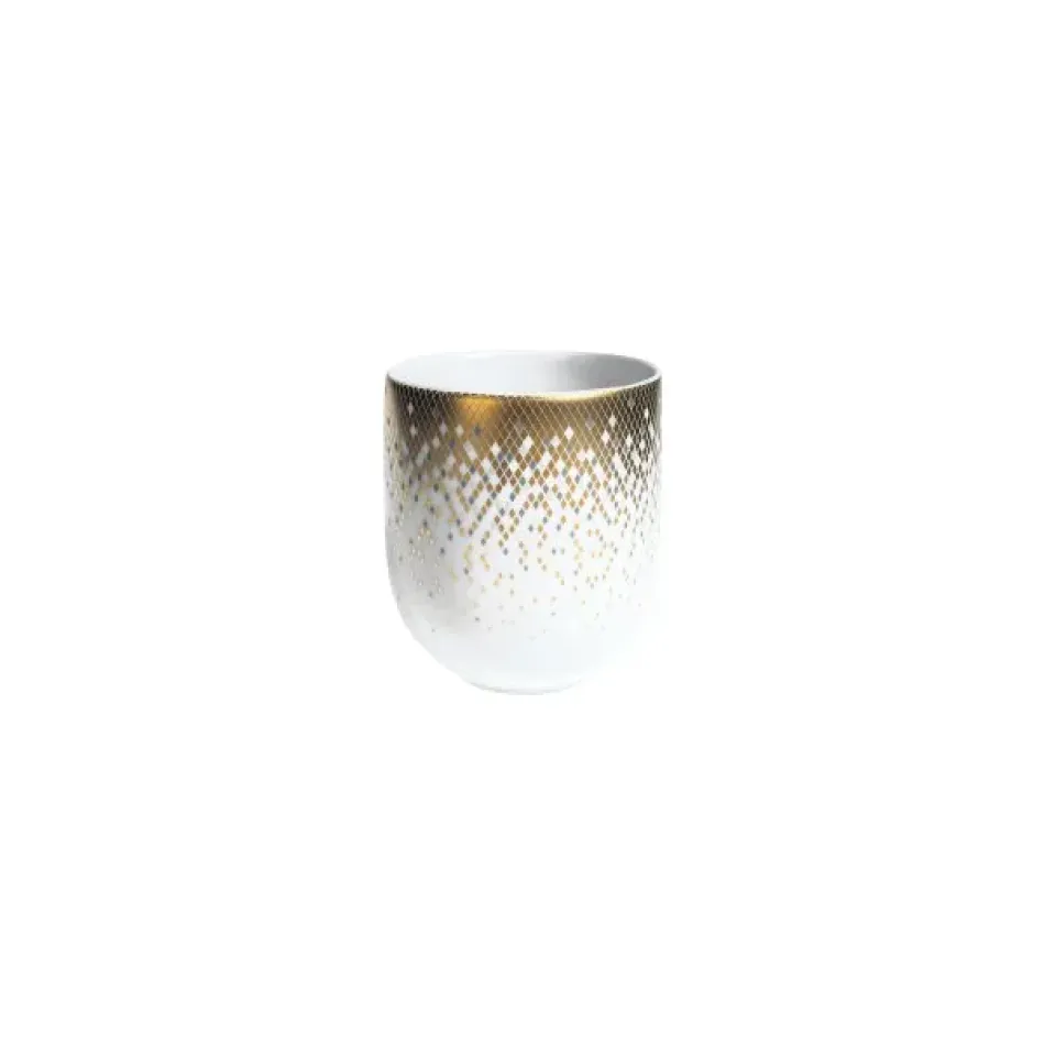 Souffle D’Or Tumbler 35Cl