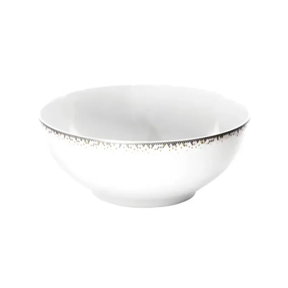 Souffle D’Or Salad Bowl