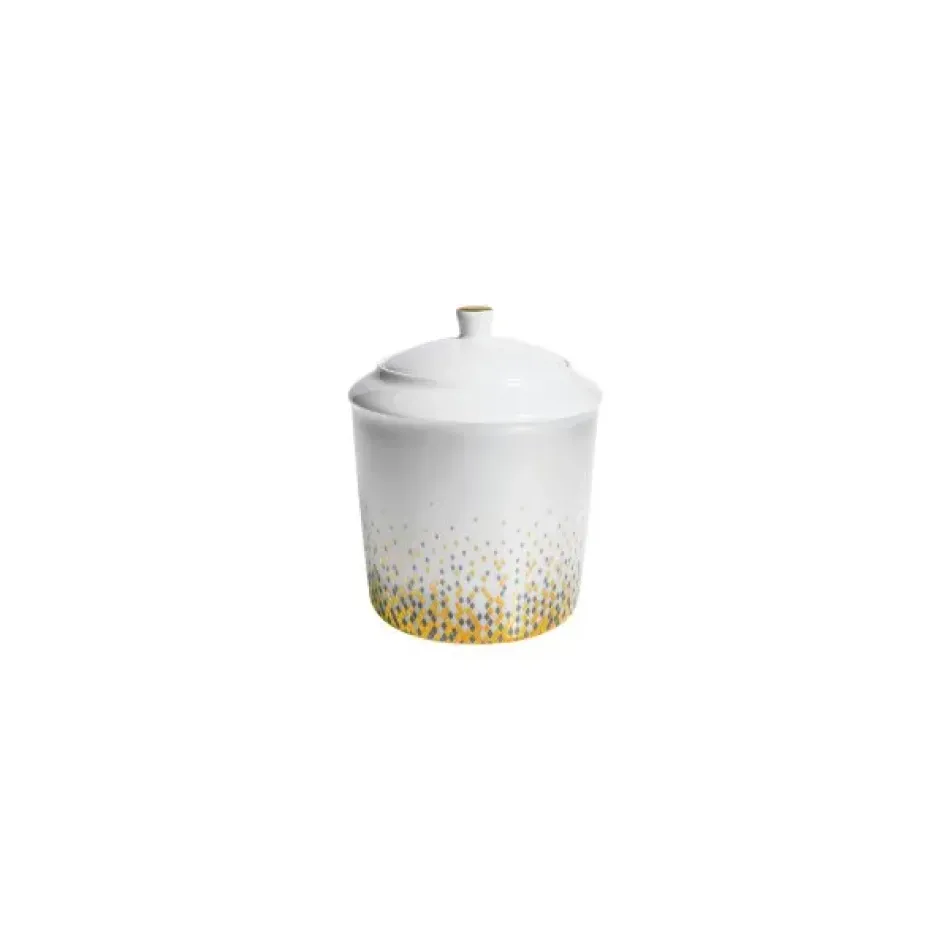 Souffle D’Or Sugar Bowl