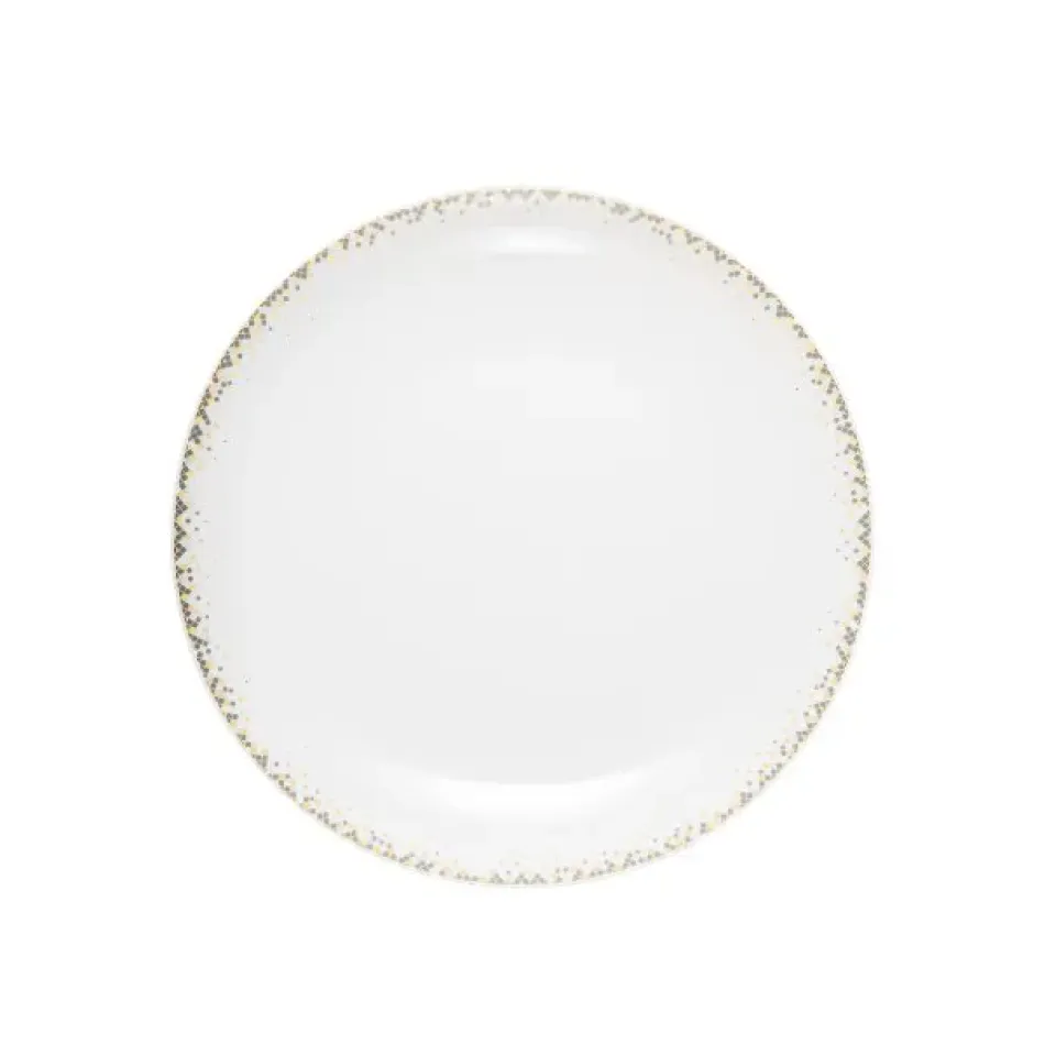 Souffle D’Or Coup Soup Plate