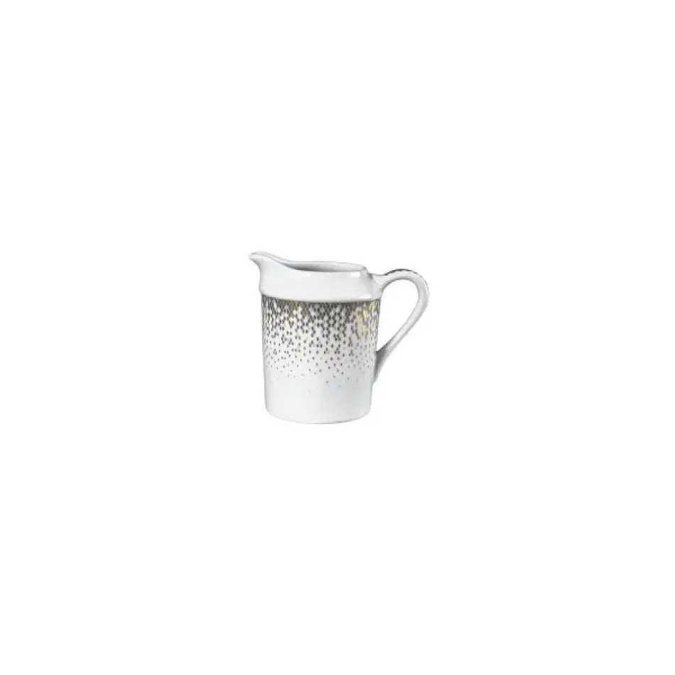 Souffle D’Or Creamer