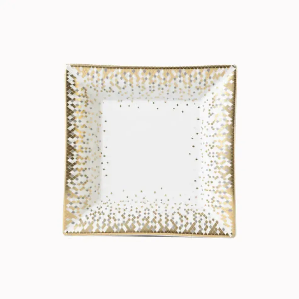 Souffle D’Or Tray Medium