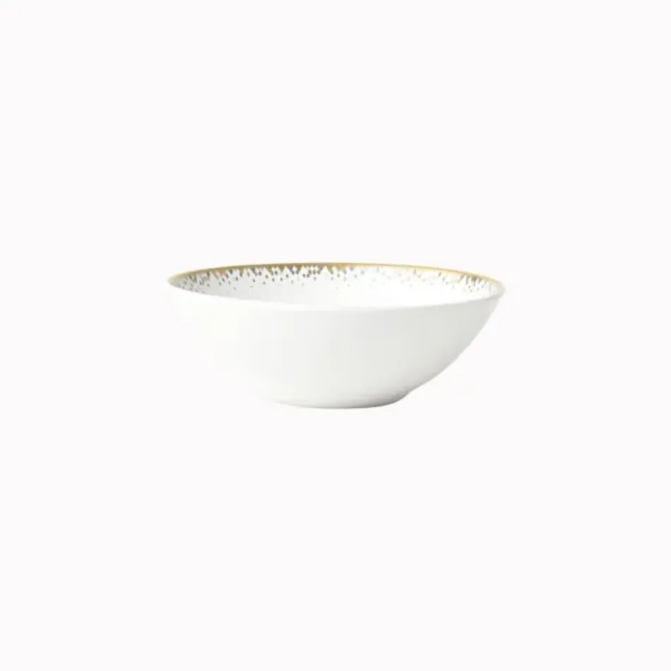 Souffle D’Or Cereal Bowl