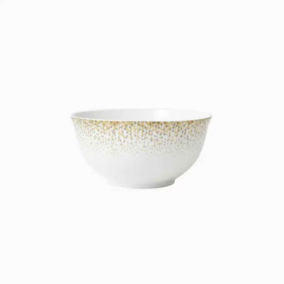 Souffle D’Or Noodles Bowl