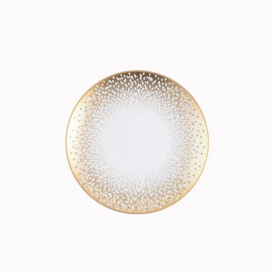 Souffle D’Or Bread And Butter Plate