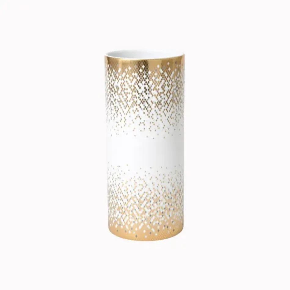 Souffle D’Or Vase 28Cm